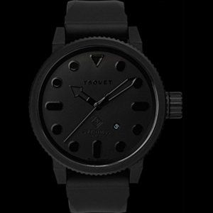 Tsovet Men's Watch